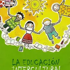 Educación intercultural